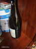 拉菲（LAFITE）羅斯柴爾德奧希耶特愛(ài)紅葡萄酒 750ml*6支整箱裝 法國原瓶進(jìn)口 曬單實(shí)拍圖