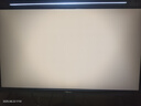華碩小金剛 27英寸顯示器2K 180Hz顯示器超頻210Hz FastIPS FreeSync 0.3ms響應HDR400 曬單實(shí)拍圖