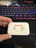紐曼隨身wifi三網(wǎng)通用移動無線wifi6免插卡上網(wǎng)寶隨行無線便攜車載支持5G/4G設備全國通用流量2025款 曬單實拍圖