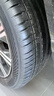 米其林（MICHELIN）米其林輪胎 Pilot Sport 4 PS4 SUV275/45R20 110Y適配奧迪Q7途銳 全新輪胎 曬單實拍圖