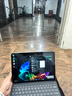 微軟（Microsoft）Surface Pro 12英寸 二合一筆記本電腦 國家補貼20% 輕薄本 AI+PC 驍龍 X Plus 16G 512G 亮鉑金 曬單實(shí)拍圖