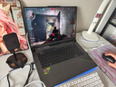 華碩ROG玩家國度筆記本電腦 加裝升級定制內存條固態(tài)機械硬盤(pán)SSD 內存16G DDR5 5600 曬單實(shí)拍圖