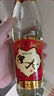 迎春酒 經(jīng)典老迎春醬香型白酒 42度 500ml*12瓶 整箱裝 中秋送禮 曬單實(shí)拍圖