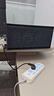華碩全家桶追影PRO i7 14700KF/RTX5060/32G D5/1T 電競游戲全家桶設計師臺式電腦主機全套整機 曬單實(shí)拍圖