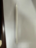 【95成新】Apple/蘋(píng)果 Pencil Pro 適用于 11英寸和13英寸iPad Pro (M4)/iPad Air (M2) 曬單實(shí)拍圖