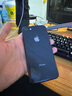 諾希適用于 蘋(píng)果8電池【3C認證丨免費到店安裝】iPhone8手機內置電池更換大容量 旗艦版2200mAh 曬單實(shí)拍圖