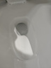 德匠科勒 抽水馬桶帶水箱衛(wèi)浴坐便器大口徑管道漩虹吸式?jīng)_水緩降小戶型 kp01緩降蓋板+微晶釉面+專利防濺 250/300/350/400坑距下單備注 曬單實(shí)拍圖
