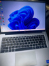 小米 Mi xiaomi Air/Pro 二手筆記本 高清全面屏時(shí)尚輕薄辦公學(xué)習二手筆記本電腦 95新紅米15寸 I5十一代16G512G集3K屏 曬單實(shí)拍圖