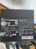 海韻（SEASONIC）750W CORE (2024)金牌電腦電源 ATX3.1/PCIe5.1/12V-2x6 支持50系顯卡 曬單實(shí)拍圖