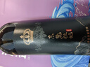 夏粹寧夏賀蘭山東麓葡萄酒半甜紅酒赤霞珠750ml官方旗艦店熱門(mén)商品 750ml*1瓶（嘗鮮） 曬單實(shí)拍圖