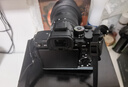 索尼（SONY）【保價(jià)11.11】Alpha 7R V 全畫(huà)幅微單數碼相機 雙影像畫(huà)質(zhì)旗艦 （ILCE-7RM5/A7R5/A7RM5） 曬單實(shí)拍圖