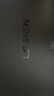 聯(lián)想（Lenovo）2025補貼20% 拯救者Y7000P   16英寸游戲本50系顯卡電競聯(lián)想筆記本電腦JS36 i9-14900HX RTX5070 | Ai元啟 32G 1TB硬盤(pán) 升級 曬單實(shí)拍圖