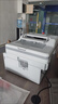 兄弟（brother）DCP-B7658DW A4黑白激光多功能一體機(jī) 自動(dòng)雙面打印/復(fù)印/掃描三合一 WiFi無線網(wǎng)絡(luò)家用打印 曬單實(shí)拍圖