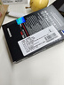 三星（SAMSUNG）2TB SSD固態(tài)硬盤 M.2接口(NVMe協(xié)議PCIe 4.0 x4) AI電腦配件 讀速7450MB/S 990 PRO 曬單實拍圖