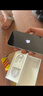 Apple/蘋果 iPhone 16（A3288）256GB 白色 支持移動(dòng)聯(lián)通電信5G 雙卡雙待手機(jī) 曬單實(shí)拍圖