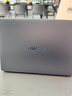 華為（HUAWEI）MateBook 14 Linux版筆記本電腦2025款酷睿Ultra 5 高性能超薄本觸控屏【華為官方授權 】 酷睿Ultra 5 16G 1T深空灰 Windows預裝版 曬單實(shí)拍圖