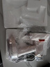 蘇泊爾（SUPOR）【新一代吸燙機(jī)】吸附式手持掛燙機(jī)家用微增壓大蒸汽熨燙機(jī)大功率除菌電熨斗EGH-S920A七夕禮物 曬單實(shí)拍圖