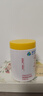dyey黃芪霜面霜老國(guó)貨保濕美白提亮去黃緊致抗皺淡紋300g 曬單實(shí)拍圖