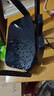 普聯(lián)（TP-LINK）大道路由器7DR6430 BE6400 5G WiFi7千兆雙頻家用高速穿墻 2.4G wifi6無線 2.5G網(wǎng)口 游戲加速 曬單實(shí)拍圖