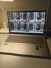 惠普（HP）星Book15/14Pro【2024新品i7/AIPC】高顏值高性能大學(xué)生超輕薄便攜家用商務(wù)辦公設計筆記本電腦 星Book15 U5-125H 16G512G標配 窄邊框 DC調光 曬單實(shí)拍圖