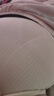 貓人【高腰收腹提臀塑身褲】透氣無痕收小肚子大碼胖mm女士內(nèi)褲女 曬單實拍圖