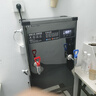 榮事達商用冷熱開(kāi)水器內置過(guò)濾燒水器工廠(chǎng)雙溫飲水機飯店熱水機電熱水器大容量定時(shí)奶茶店開(kāi)水機自動(dòng)上水 底座款+內置超濾/涼熱雙溫40L標準/220V 高端開(kāi)水器系列 曬單實(shí)拍圖
