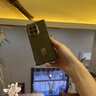 帕思米適用華為nova13pro手機殼新款透明無(wú)邊框nova13保護套超薄裸機手感huawei鏡頭全包高級感男女外硬 Nova13Pro【全透明】還原裸機發(fā)黃包賠 曬單實(shí)拍圖