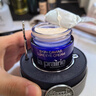 萊珀妮（La Prairie）魚子精華瓊貴眼霜20ml護膚品禮盒保濕緊致提升抗皺生日禮物女 曬單實拍圖