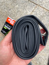 正新輪胎自行車內(nèi)胎 700X18/23/25C FV法嘴60MM 公路自行車喜德盛等 曬單實(shí)拍圖