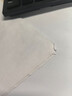特步（XTEP）防曬面罩全臉防蚊護(hù)頸防曬口罩遮陽臉基尼冰絲防紫外線女騎行帽檐 曬單實(shí)拍圖