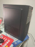 航向者英特爾i5酷睿i7升54核芯/RTX4060 8G/3060臺式電腦主機DIY組裝電腦全套整機商務(wù)辦公電競直播游戲 電腦主機 三：i9級30芯4G獨顯/256G/流暢騰訊全家桶 曬單實拍圖