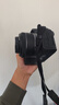 佳能（Canon）RF50F1.8人像大光圈定焦鏡頭 佳能501.8 小痰盂RF鏡頭 微單相機專(zhuān)用  曬單實(shí)拍圖
