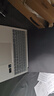 惠普（HP）星Book Pro14 國家補貼2025新品AI高性能輕薄14寸酷睿Ultra筆記本電腦 旗艦商務辦公筆記本電腦 Ultra5-125H 16G 1T 2.5K 銀 【標配】1T硬盤 曬單實拍圖