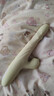 安可尼震動(dòng)棒成人用品女人專(zhuān)用情趣玩具女性最新款按摩私處入體自我慰器 曬單實(shí)拍圖