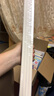 青蛙和蟾蜍（拼音版）（7-12歲） 信誼世界精選圖畫(huà)書(shū) （幫助孩子從“圖像閱讀”進(jìn)入“文字閱讀”） 曬單實(shí)拍圖