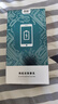 簡(jiǎn)耐 OPPO R15電池 oppoR15夢(mèng)境版大容量魔改擴容4000毫安更換電池 【R15夢(mèng)境版電池】大容量4000mAh 曬單實(shí)拍圖