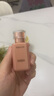 HABA輔酶美容液30ml 補(bǔ)水保濕抗皺修護(hù) 日本進(jìn)口中秋節(jié)禮物女生生日 曬單實(shí)拍圖