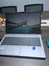 惠普（HP）Zbook PowerG10 15.6英寸高性能圖形設計移動(dòng)工作站i9-13900H/32G/1T/3000Ada/8G獨顯/2.5K定制 曬單實(shí)拍圖