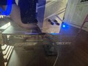 技嘉（GIGABYTE）5070顯卡 風(fēng)魔 GeForce RTX 5070 WindForce SFF 12G DLSS4 電競設計AI智能學(xué)習電腦獨立顯卡 曬單實(shí)拍圖