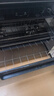 美的（Midea）暖陽(yáng)消毒柜嵌入式家用 廚房餐具碗柜碗筷茶杯茶具 紫外線 110L三層大容量【國(guó)家補(bǔ)貼】110HQ2pro 曬單實(shí)拍圖