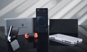 努比亞（nubia）紅魔11 Pro+ 16GB+512GB氘鋒透明暗夜 第五代驍龍8至尊版 液冷散熱 無(wú)線(xiàn)充電游戲手機 曬單實(shí)拍圖