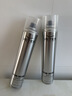 維特絲（vetes）定型噴霧發(fā)膠干膠保濕定型水頭發(fā)蓬松造型男女士 420ml 曬單實(shí)拍圖