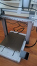 拓竹A1 3D打印機桌面家用FDM全自動調(diào)平高速3d打印機器【大陸版】 曬單實拍圖