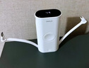 愛(ài)沃可（iWALK）【3C可上飛機】30W快充10000毫安大容量iWatch磁吸充電寶便攜自帶線(xiàn)三合一適用iphone17/華為/小米 曬單實(shí)拍圖