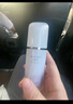 蘭芝（LANEIGE）雪紗絲柔隔離乳妝前防曬遮瑕30ml#40紫色 曬單實(shí)拍圖