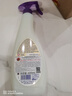 CHANTECLAIR大公雞管家多功能油污凈(薰衣草) 廚房重油污清潔劑 600ml 曬單實(shí)拍圖