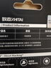 致態(tài)（ZhiTai）長(cháng)江存儲 256GB TF（MicroSD）內存卡 U3 V30 A2 PRO專(zhuān)業(yè)高速存儲卡 讀速170MB/s 無(wú)人機運動(dòng)相機 曬單實(shí)拍圖