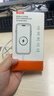 固質(zhì)蘋(píng)果充電器正品充電線(xiàn)氮化鎵適配原裝45W快充線(xiàn)PD套裝iPhone14ProMax 16 15手機13充電頭30W數據線(xiàn) 【蘋(píng)果6-14系列】快充頭+閃充線(xiàn)丨1米套裝 曬單實(shí)拍圖