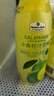 Member's Mark 小青檸汁飲料 300ml*8 300mL*8瓶 曬單實拍圖