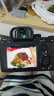 索尼SONY a7m4 a7m3/2 a7c2 a7r3/2 a7r4二手微單相機全畫(huà)幅攝像直播 A7M3+28-70 OSS套機 95新 曬單實(shí)拍圖